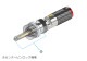 FURUTECH - CF-202 NCF PlusR˥Хʥʥץ饰2˥ϥɥ졼ɡJPաں߸ͭ¨Ǽ