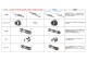 FURUTECH - CF-202 NCF PlusR˥Хʥʥץ饰2˥ϥɥ졼ɡJPաں߸ͭ¨Ǽ
