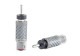 FURUTECH - CF-202 NCF PlusR˥Хʥʥץ饰2˥ϥɥ졼ɡJPաں߸ͭ¨Ǽ
