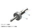 FURUTECH - CF-202 NCF PlusR˥Хʥʥץ饰2˥ϥɥ졼ɡJPաں߸ͭ¨Ǽ