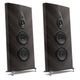 Sonus Faber - Stradivari G2�㥹�ȥ�ǥ������� G2��/����ե����ȡʥڥ��˥ե��������ԡ��������緿NOA�ѡ�JP�աڥ᡼��������ʡ�Ǽ���ϳ�ǧ�头Ϣ����