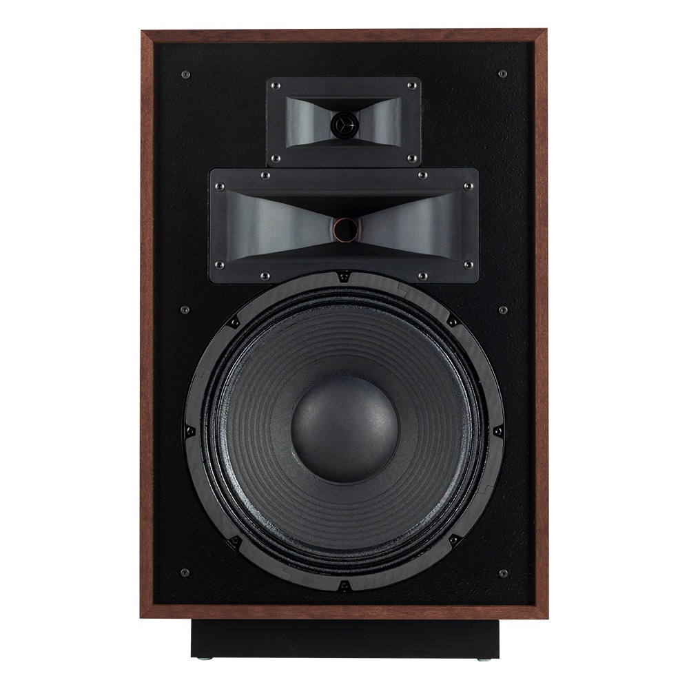 Klipsch - Heresy IV/AA/ꥫ󡦥Сʥإ쥷ˡ1ܡ˥եԡJPաڥ᡼ʡǼϳǧ头Ϣ