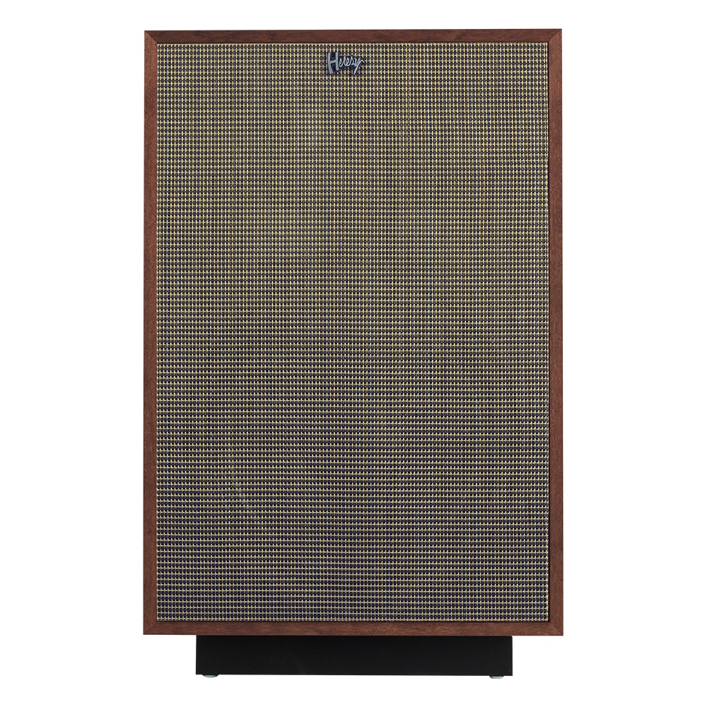 Klipsch - Heresy IV/AA/ꥫ󡦥Сʥإ쥷ˡ1ܡ˥եԡJPաڥ᡼ʡǼϳǧ头Ϣ