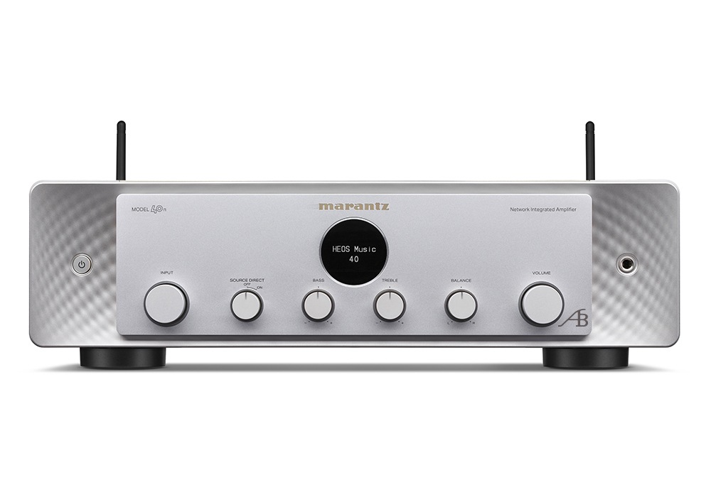 ��AIRBOW�������ò��ե���2026/1/31����AIRBOW - MODEL40n Replay/����С�������ɡʥͥåȥ�����ץ�ᥤ�󥢥�סˡ�JP��