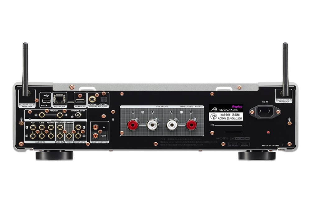 ��AIRBOW�������ò��ե���2026/1/31����AIRBOW - MODEL40n Replay/����С�������ɡʥͥåȥ�����ץ�ᥤ�󥢥�סˡ�JP��