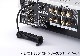 AET - EVO-NE0510NI-XFXLR-᥹üѡ˥ΥJPաں߸˸¤ꡦ߸ͭ¨Ǽ