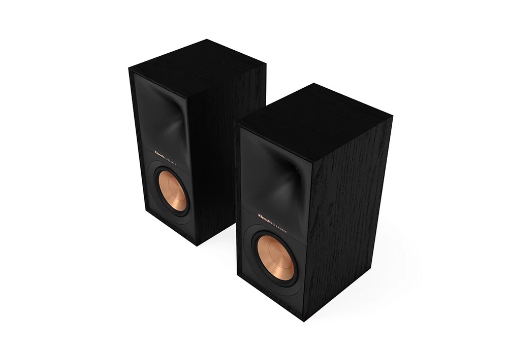Klipsch Reference R-50M クリプシュスピーカー Klipsch Reference R-50M クリプシュスピーカー R-50M | Klipsch