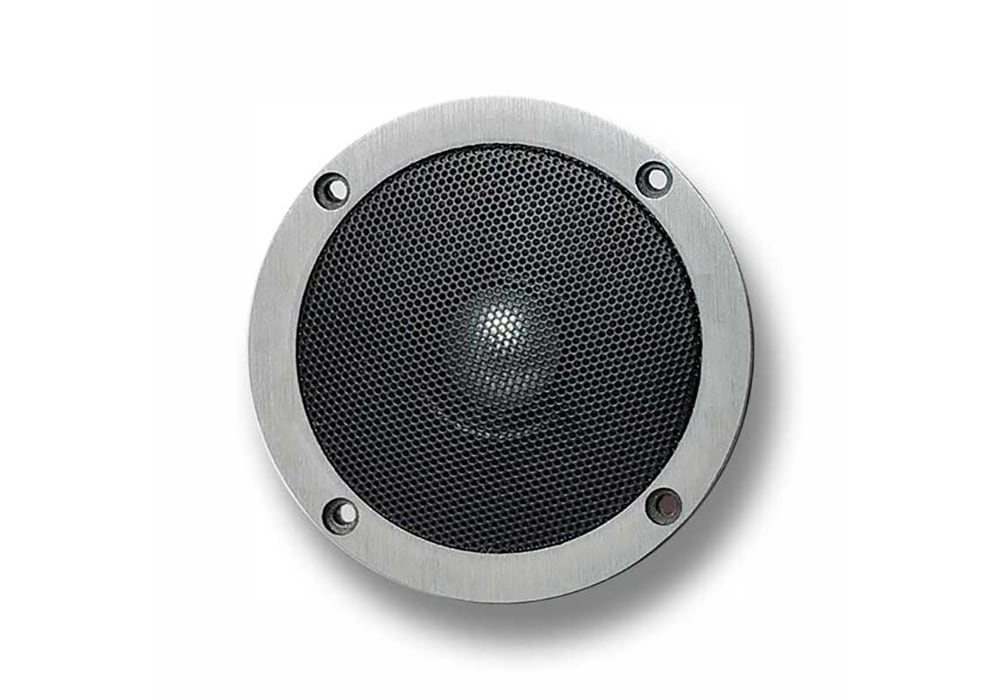 KLH Audio - Model Three�ʥ�ǥ롦���꡼��/��������աʥڥ��˥ե���������ɥ��ԡ�������JP�աڥ᡼����ľ���ʡ�����Բġˡ�Ǽ���ϳ�ǧ�头Ϣ����