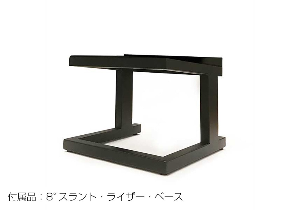KLH Audio - Model Three�ʥ�ǥ롦���꡼��/��������աʥڥ��˥ե���������ɥ��ԡ�������JP�աڥ᡼����ľ���ʡ�����Բġˡ�Ǽ���ϳ�ǧ�头Ϣ����
