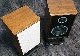 KLH Audio - Model Three�ʥ�ǥ롦���꡼��/��������աʥڥ��˥ե���������ɥ��ԡ�������JP�աڥ᡼����ľ���ʡ�����Բġˡ�Ǽ���ϳ�ǧ�头Ϣ����