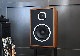 KLH Audio - Model Three�ʥ�ǥ롦���꡼��/��������աʥڥ��˥ե���������ɥ��ԡ�������JP�աڥ᡼����ľ���ʡ�����Բġˡ�Ǽ���ϳ�ǧ�头Ϣ����