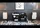 KLH Audio - Model Three�ʥ�ǥ롦���꡼��/��������աʥڥ��˥ե���������ɥ��ԡ�������JP�աڥ᡼����ľ���ʡ�����Բġˡ�Ǽ���ϳ�ǧ�头Ϣ����