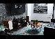 KLH Audio - Model Three�ʥ�ǥ롦���꡼��/��������աʥڥ��˥ե���������ɥ��ԡ�������JP�աڥ᡼����ľ���ʡ�����Բġˡ�Ǽ���ϳ�ǧ�头Ϣ����