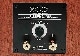 KLH Audio - Model Three�ʥ�ǥ롦���꡼��/��������աʥڥ��˥ե���������ɥ��ԡ�������JP�աڥ᡼����ľ���ʡ�����Բġˡ�Ǽ���ϳ�ǧ�头Ϣ����