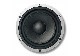 KLH Audio - Model Three�ʥ�ǥ롦���꡼��/��������աʥڥ��˥ե���������ɥ��ԡ�������JP�աڥ᡼����ľ���ʡ�����Բġˡ�Ǽ���ϳ�ǧ�头Ϣ����