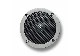 KLH Audio - Model Three�ʥ�ǥ롦���꡼��/��������աʥڥ��˥ե���������ɥ��ԡ�������JP�աڥ᡼����ľ���ʡ�����Բġˡ�Ǽ���ϳ�ǧ�头Ϣ����