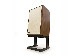 KLH Audio - Model Three�ʥ�ǥ롦���꡼��/��������աʥڥ��˥ե���������ɥ��ԡ�������JP�աڥ᡼����ľ���ʡ�����Բġˡ�Ǽ���ϳ�ǧ�头Ϣ����