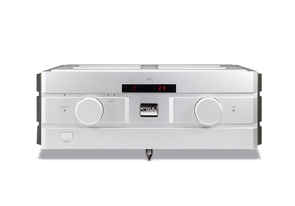 SOULNOTE - A-3/ץߥࡦСʥƥ졼ƥåɥסˡ緿CSRѡJPաڥ᡼ľʡԲġˡǼϳǧ头Ϣ