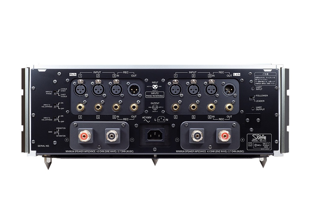 SOULNOTE - A-3/ץߥࡦСʥƥ졼ƥåɥסˡ緿CSRѡJPաڥ᡼ľʡԲġˡǼϳǧ头Ϣ