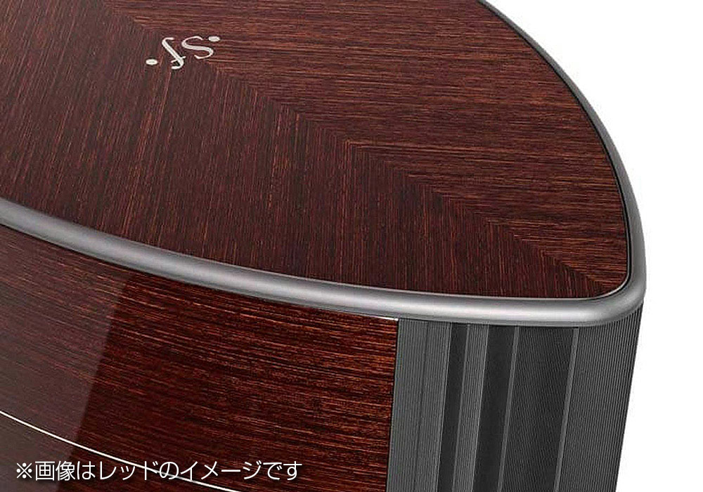 Sonus Faber - Serafino G2�㥻��ե����� G2��/����ե����ȡʥڥ��˥ե��������ԡ��������緿NOA�ѡ�JP�ա�10/10���б����᡼��������ʡ�Ǽ���ϳ�ǧ�头Ϣ����