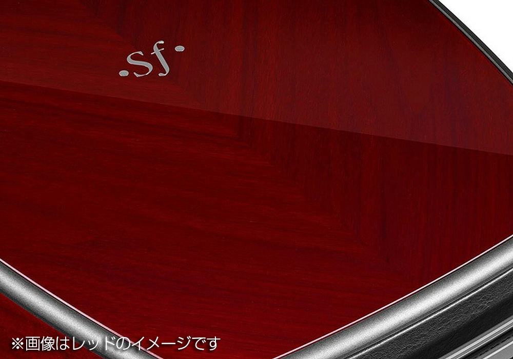 Sonus Faber - Serafino G2�㥻��ե����� G2��/����ե����ȡʥڥ��˥ե��������ԡ��������緿NOA�ѡ�JP�ա�10/10���б����᡼��������ʡ�Ǽ���ϳ�ǧ�头Ϣ����