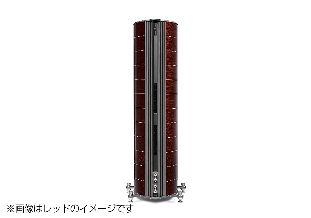 Sonus Faber - Serafino G2�㥻��ե����� G2��/����ե����ȡʥڥ��˥ե��������ԡ��������緿NOA�ѡ�JP�ա�10/10���б����᡼��������ʡ�Ǽ���ϳ�ǧ�头Ϣ����