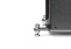 Sonus Faber - Serafino G2�㥻��ե����� G2��/����ե����ȡʥڥ��˥ե��������ԡ��������緿NOA�ѡ�JP�ա�10/10���б����᡼��������ʡ�Ǽ���ϳ�ǧ�头Ϣ����