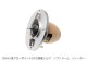Sonus Faber - Serafino G2�㥻��ե����� G2��/����ե����ȡʥڥ��˥ե��������ԡ��������緿NOA�ѡ�JP�ա�10/10���б����᡼��������ʡ�Ǽ���ϳ�ǧ�头Ϣ����