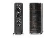 Sonus Faber - Serafino G2�㥻��ե����� G2��/����ե����ȡʥڥ��˥ե��������ԡ��������緿NOA�ѡ�JP�ա�10/10���б����᡼��������ʡ�Ǽ���ϳ�ǧ�头Ϣ����