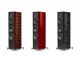 Sonus Faber - Serafino G2�㥻��ե����� G2��/����ե����ȡʥڥ��˥ե��������ԡ��������緿NOA�ѡ�JP�ա�10/10���б����᡼��������ʡ�Ǽ���ϳ�ǧ�头Ϣ����