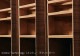 Sonus Faber - Serafino G2�㥻��ե����� G2��/����ե����ȡʥڥ��˥ե��������ԡ��������緿NOA�ѡ�JP�ա�10/10���б����᡼��������ʡ�Ǽ���ϳ�ǧ�头Ϣ����