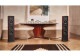Sonus Faber - Serafino G2�㥻��ե����� G2��/����ե����ȡʥڥ��˥ե��������ԡ��������緿NOA�ѡ�JP�ա�10/10���б����᡼��������ʡ�Ǽ���ϳ�ǧ�头Ϣ����