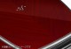 Sonus Faber - Serafino G2�㥻��ե����� G2��/����ե����ȡʥڥ��˥ե��������ԡ��������緿NOA�ѡ�JP�ա�10/10���б����᡼��������ʡ�Ǽ���ϳ�ǧ�头Ϣ����