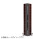 Sonus Faber - Serafino G2�㥻��ե����� G2��/����ե����ȡʥڥ��˥ե��������ԡ��������緿NOA�ѡ�JP�ա�10/10���б����᡼��������ʡ�Ǽ���ϳ�ǧ�头Ϣ����