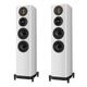 Wharfedale - Evo5.3/�ۥ磻�ȡʥڥ��˥ե���������ɥ��ԡ������ڼ�������/�׻�����ѡۡ�JP�ա�Ǽ���ϳ�ǧ�头Ϣ����