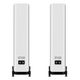 Wharfedale - Evo5.3/�ۥ磻�ȡʥڥ��˥ե���������ɥ��ԡ������ڼ�������/�׻�����ѡۡ�JP�ա�Ǽ���ϳ�ǧ�头Ϣ����
