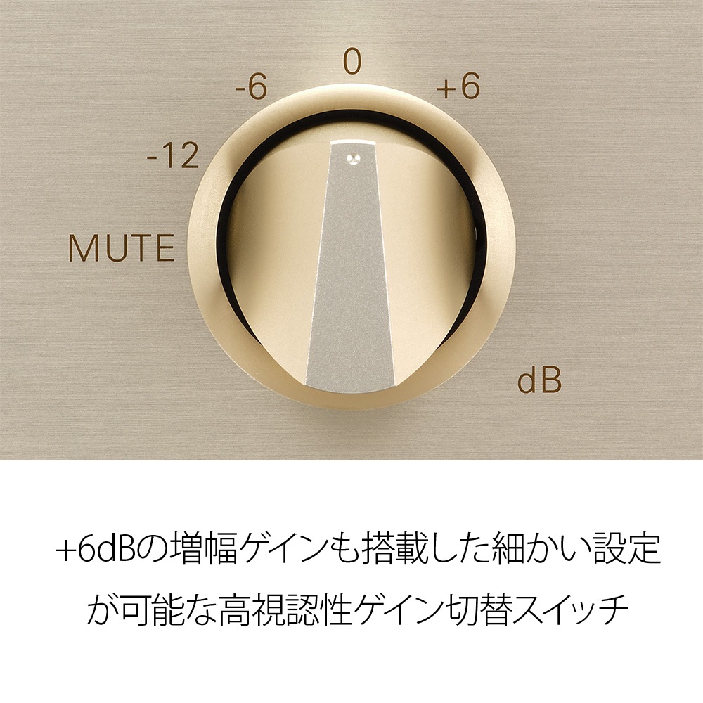 Phasemation - LT-1000�ʥ饤��ȥ�󥹡�RCA/XLR�������б��ˡ�JP�աں߸�ͭ��¨Ǽ��