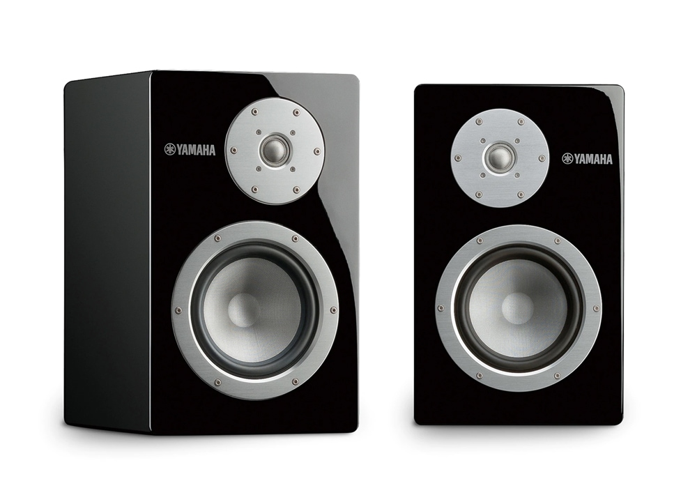 Nobsound hifiスピーカー NS-602 ペアセット Nobsound hifiスピーカー NS-602 ペアセット - メルカリ