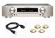 AIRBOW - NR1711TI Special/����С��������/����ץ꡼�ȥѥå�������AV���饦��ɥ쥷���С��ˡ�JP�աڴ����