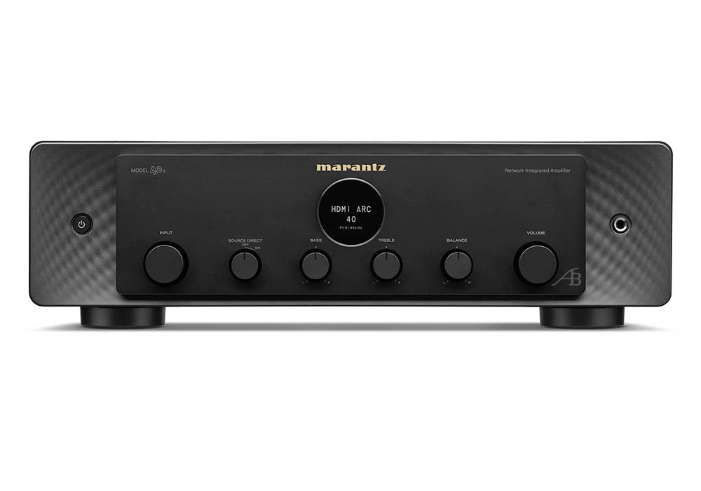 AIRBOW - MODEL40n Replay/�֥�å��ʥͥåȥ�����ץ�ᥤ�󥢥�סˡ�JP��