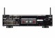 AIRBOW - MODEL40n Replay/�֥�å��ʥͥåȥ�����ץ�ᥤ�󥢥�סˡ�JP��