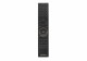 AIRBOW - MODEL40n Replay/�֥�å��ʥͥåȥ�����ץ�ᥤ�󥢥�סˡ�JP��