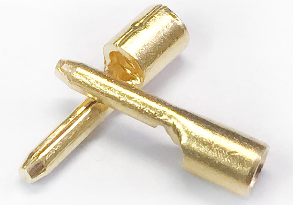 AIRBOW - I5.5-G-CR2/I�饰��4�ġˡ�JP��