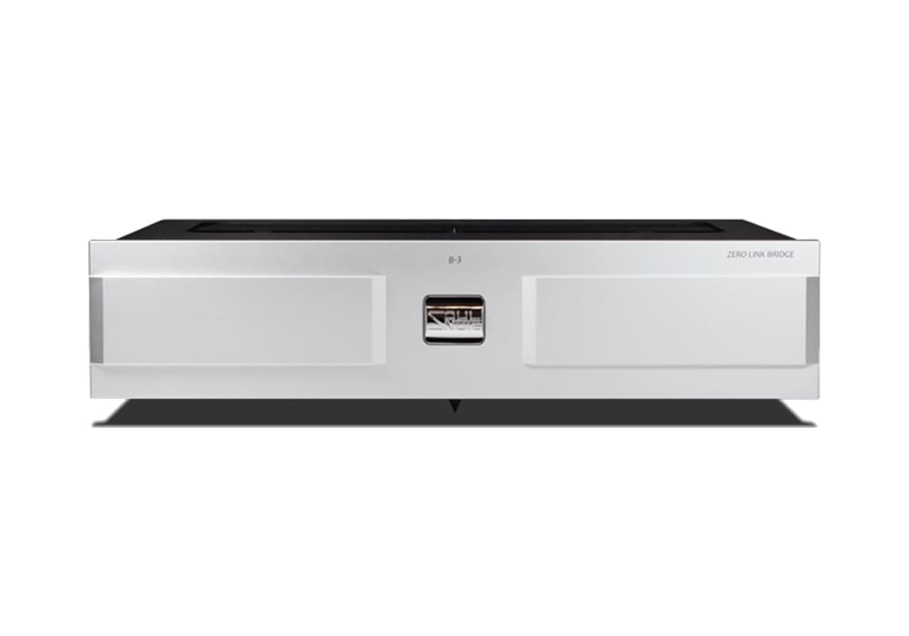 SOULNOTE - B-3/ץߥࡦСUSB-ZERO LINK ֥åˡJPաڥ᡼ľʡԲġˡǼϳǧ头Ϣ