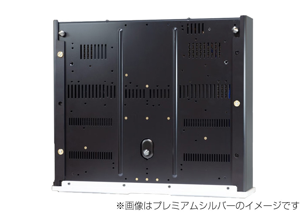 SOULNOTE - B-3/ץߥࡦСUSB-ZERO LINK ֥åˡJPաڥ᡼ľʡԲġˡǼϳǧ头Ϣ