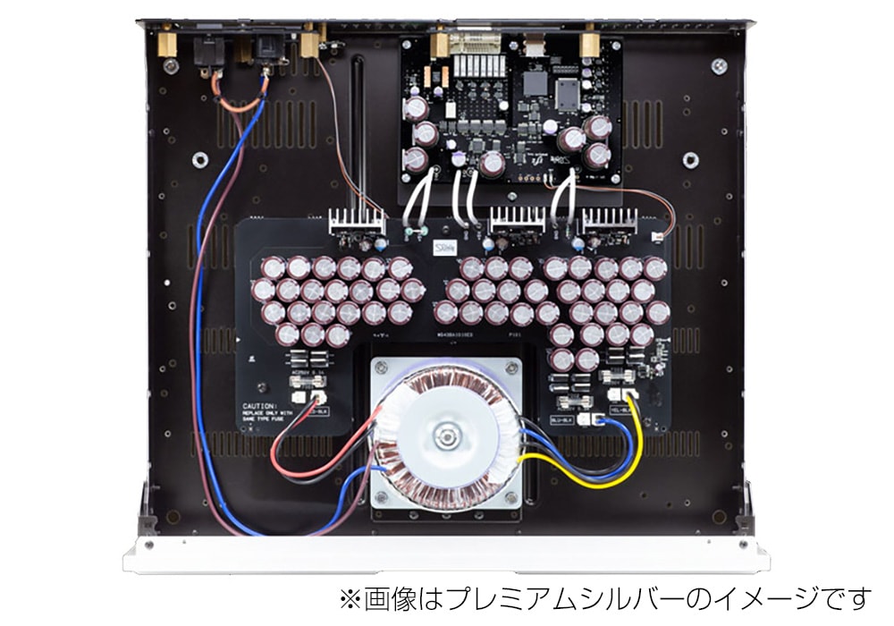 SOULNOTE - B-3/ץߥࡦСUSB-ZERO LINK ֥åˡJPաڥ᡼ľʡԲġˡǼϳǧ头Ϣ