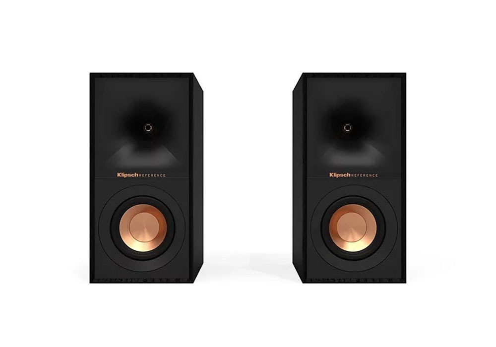 Klipsch - R-40Mʥڥ˥֥åեԡJPաں߸ͭ¨Ǽ