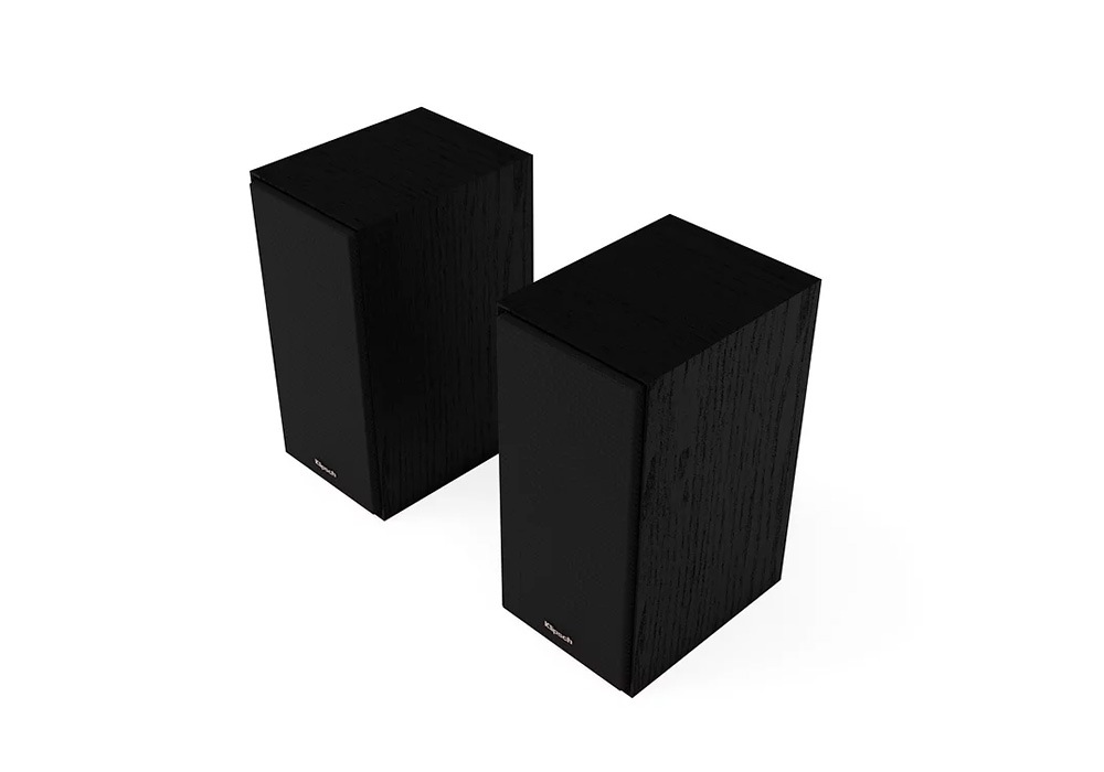 Klipsch - R-40Mʥڥ˥֥åեԡJPաں߸ͭ¨Ǽ