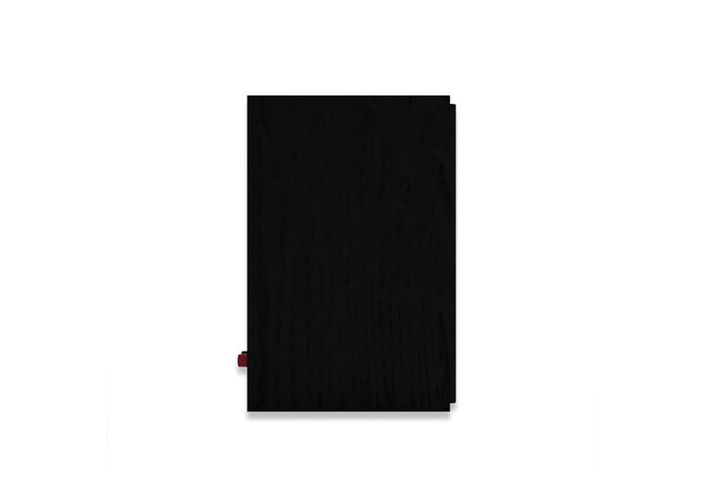 Klipsch - R-40Mʥڥ˥֥åեԡJPաں߸ͭ¨Ǽ