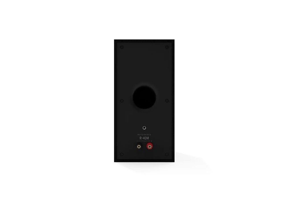 Klipsch - R-40Mʥڥ˥֥åեԡJPաں߸ͭ¨Ǽ